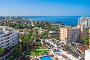 Apartment Viña del Mar